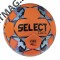 Мяч футбольный Select BRILLANT SUPER FIFA TB
